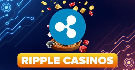 ripple casino